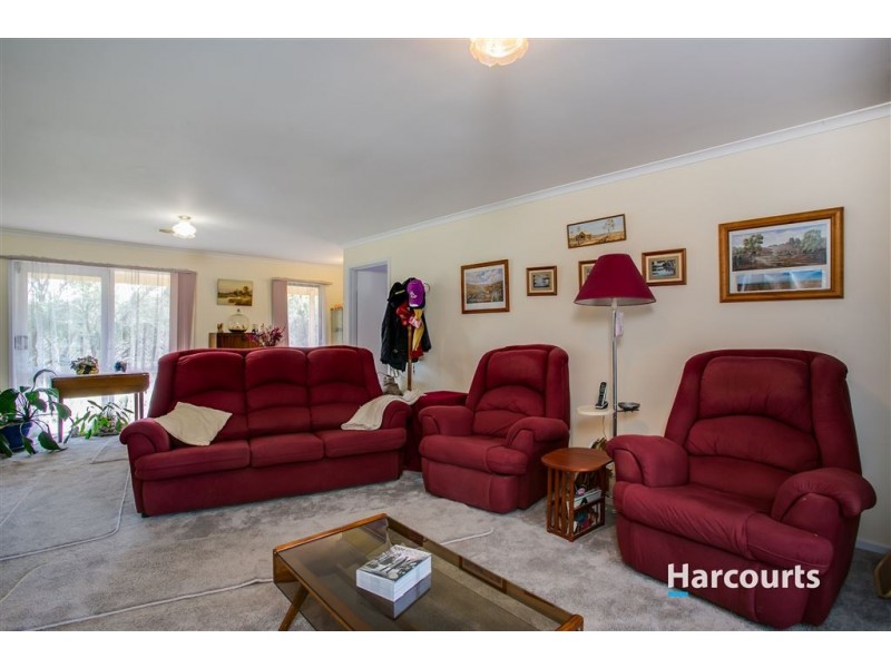 3 Stephens Place, Somerville VIC 3912