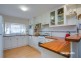 3 Stephens Place, Somerville VIC 3912