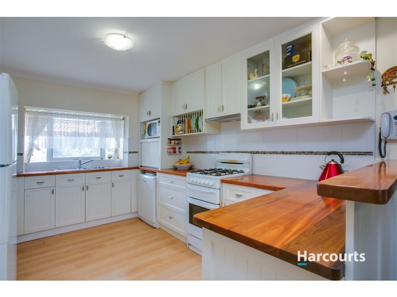 3 Stephens Place, Somerville VIC 3912
