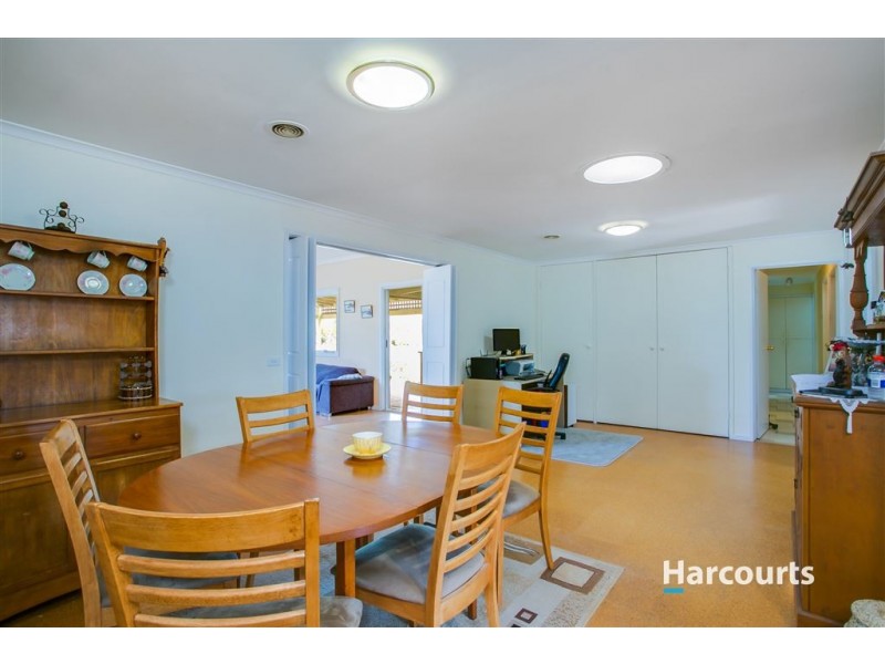 3 Stephens Place, Somerville VIC 3912