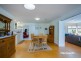 3 Stephens Place, Somerville VIC 3912