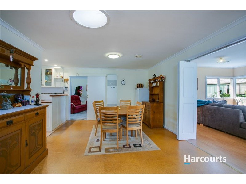 3 Stephens Place, Somerville VIC 3912