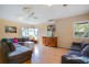 3 Stephens Place, Somerville VIC 3912