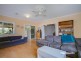3 Stephens Place, Somerville VIC 3912