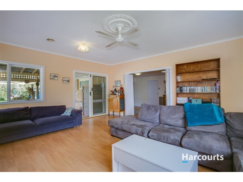 3 Stephens Place, Somerville VIC 3912