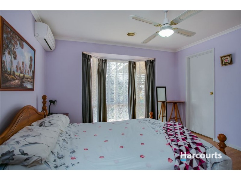 3 Stephens Place, Somerville VIC 3912