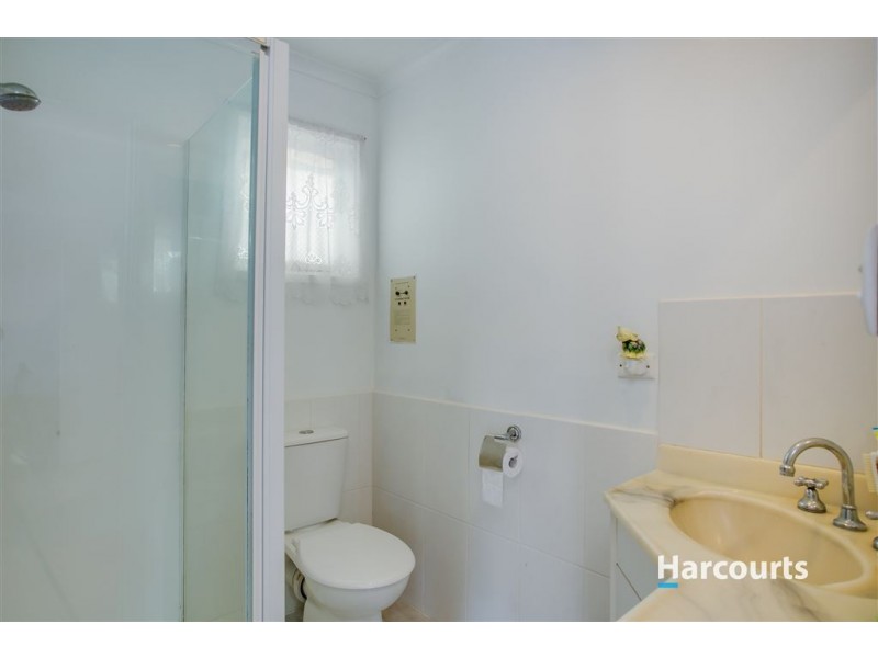 3 Stephens Place, Somerville VIC 3912