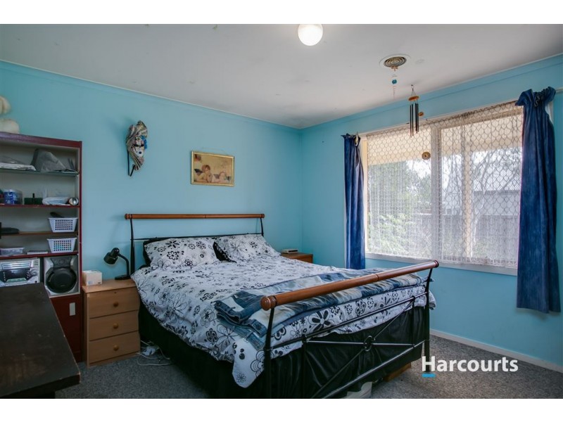 3 Stephens Place, Somerville VIC 3912