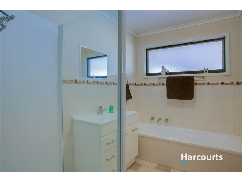 3 Stephens Place, Somerville VIC 3912