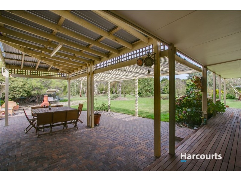 3 Stephens Place, Somerville VIC 3912