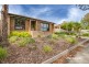 46 Turner Road, Langwarrin VIC 3910