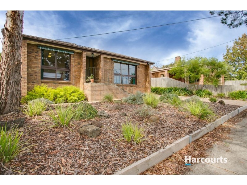 46 Turner Road, Langwarrin VIC 3910