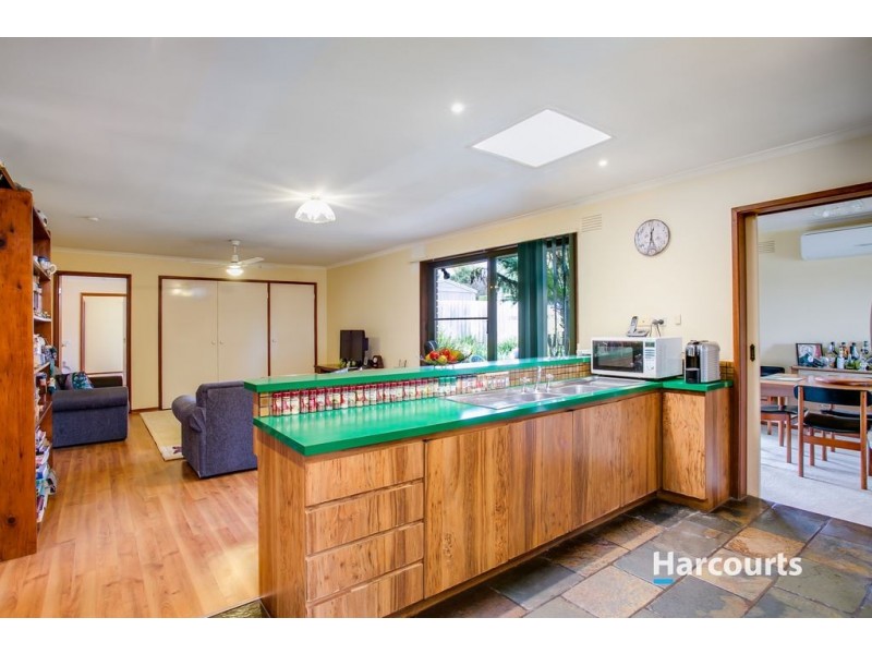 46 Turner Road, Langwarrin VIC 3910