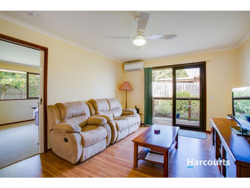 46 Turner Road, Langwarrin VIC 3910