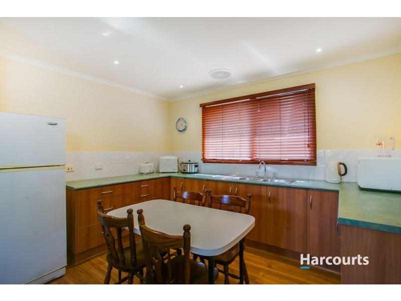 46 Turner Road, Langwarrin VIC 3910