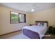 46 Turner Road, Langwarrin VIC 3910