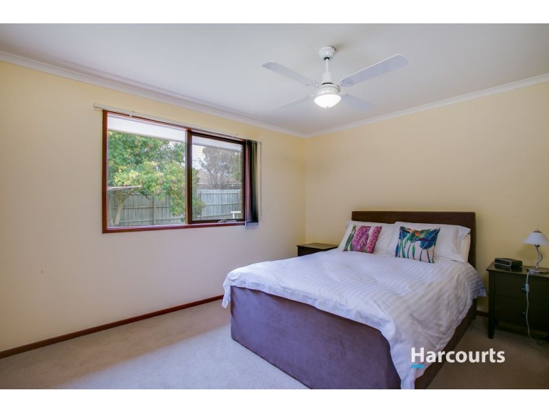 46 Turner Road, Langwarrin VIC 3910