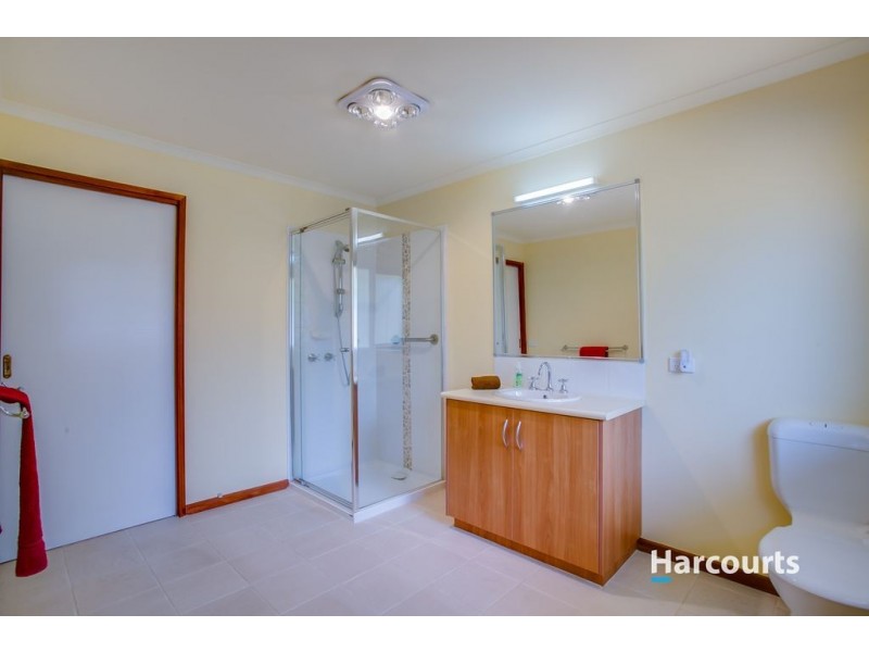 46 Turner Road, Langwarrin VIC 3910