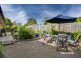 46 Turner Road, Langwarrin VIC 3910