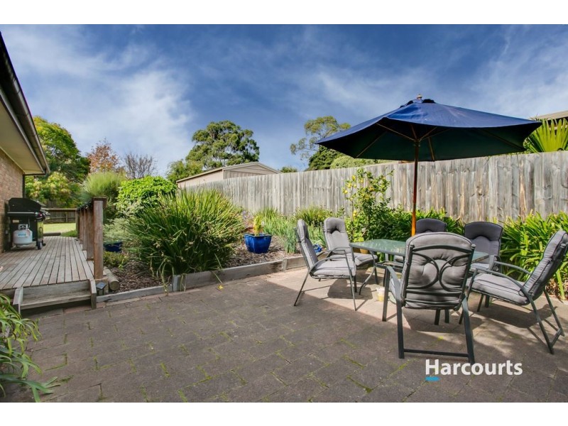 46 Turner Road, Langwarrin VIC 3910