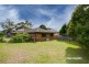 46 Turner Road, Langwarrin VIC 3910