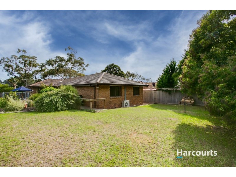 46 Turner Road, Langwarrin VIC 3910