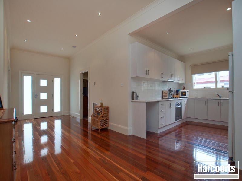 374 Stony Point Road, Crib Point VIC 3919