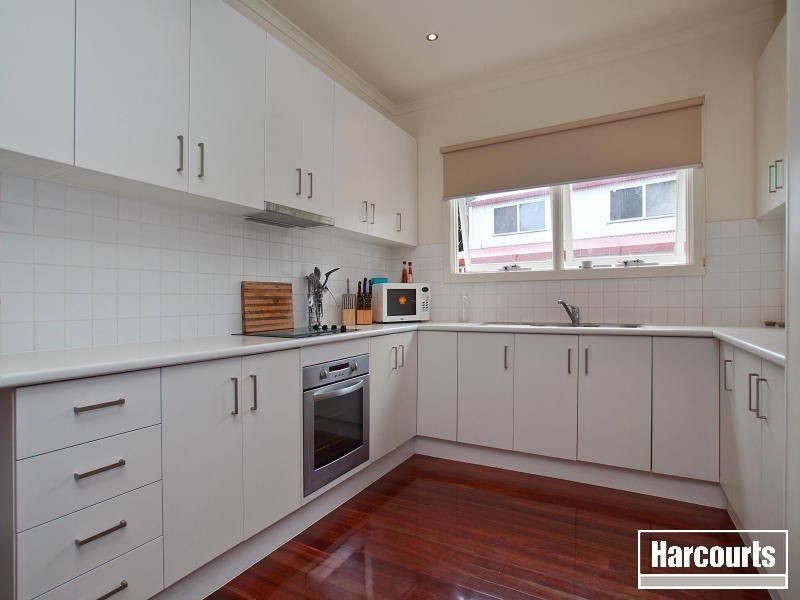 374 Stony Point Road, Crib Point VIC 3919