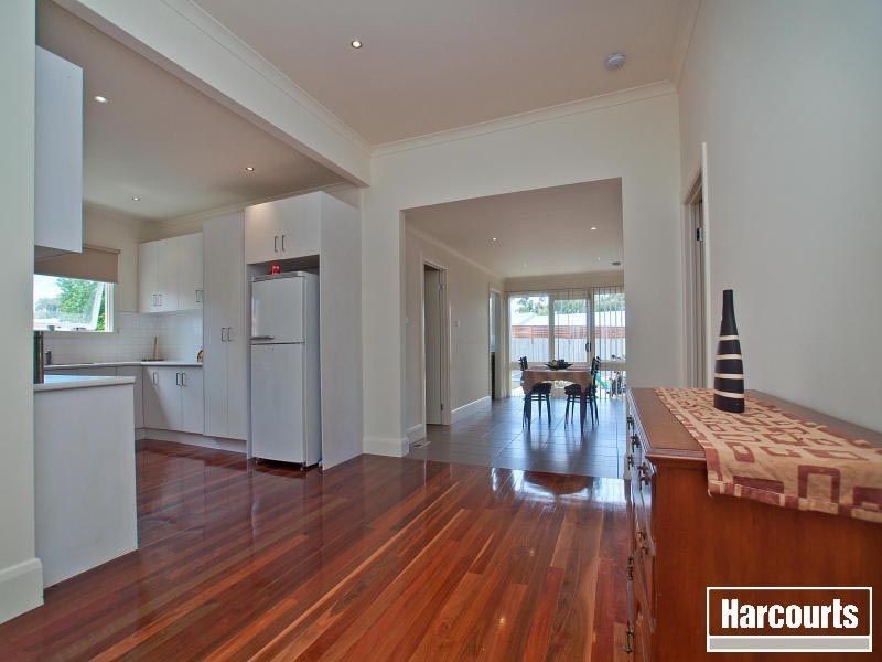 374 Stony Point Road, Crib Point VIC 3919