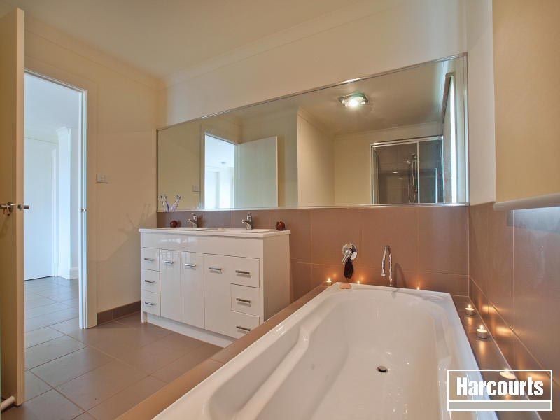 374 Stony Point Road, Crib Point VIC 3919
