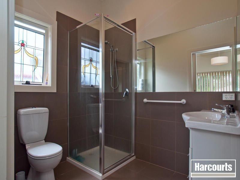 374 Stony Point Road, Crib Point VIC 3919