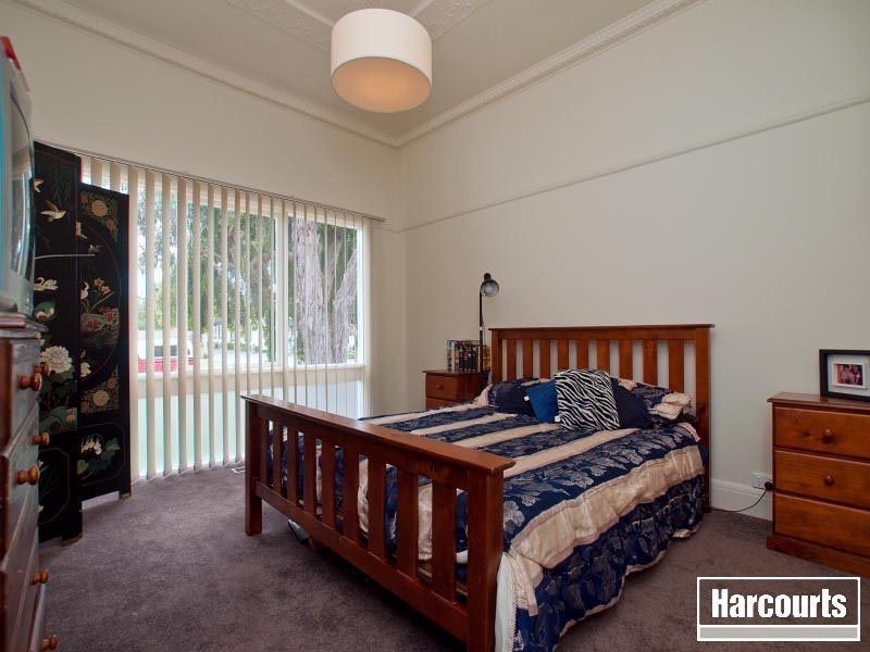 374 Stony Point Road, Crib Point VIC 3919