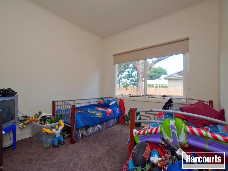 374 Stony Point Road, Crib Point VIC 3919