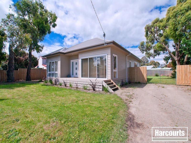 374 Stony Point Road, Crib Point VIC 3919