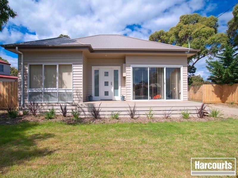 374 Stony Point Road, Crib Point VIC 3919