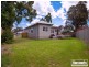 374 Stony Point Road, Crib Point VIC 3919