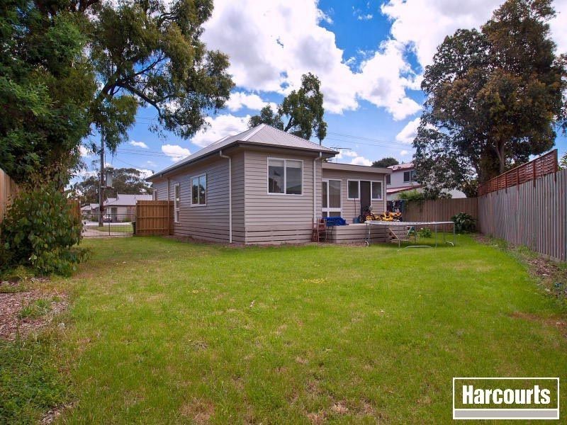 374 Stony Point Road, Crib Point VIC 3919