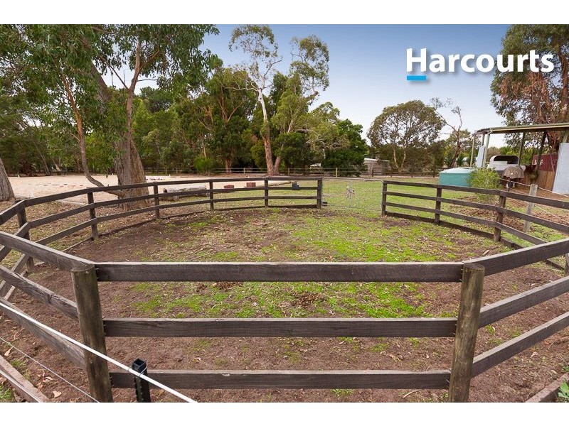 221 Myers Road, Balnarring VIC 3926