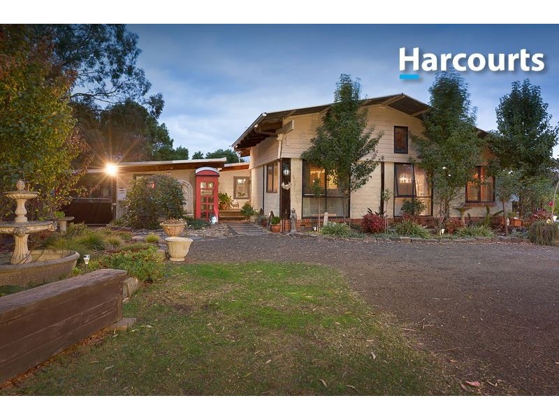 221 Myers Road, Balnarring VIC 3926