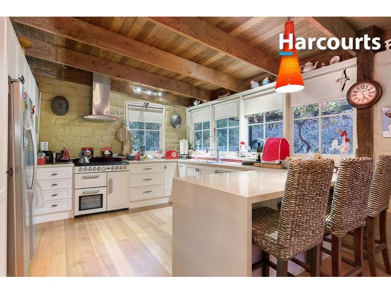 221 Myers Road, Balnarring VIC 3926