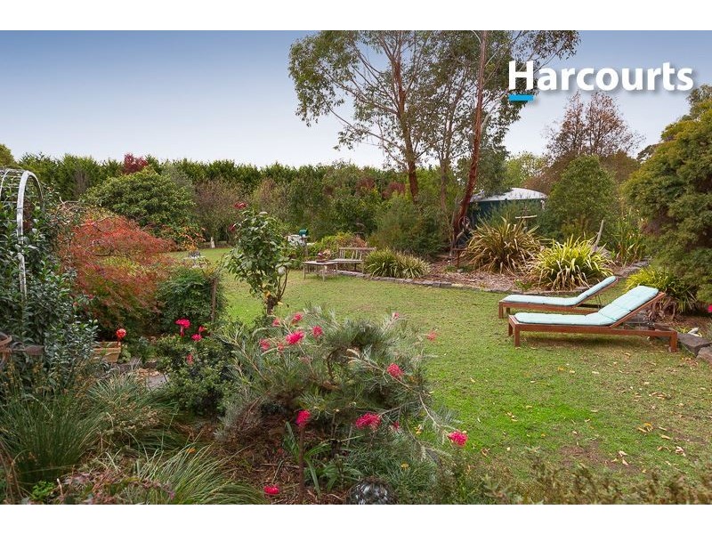 221 Myers Road, Balnarring VIC 3926