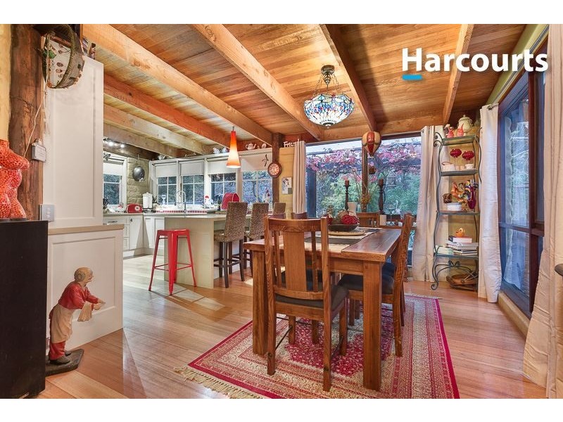 221 Myers Road, Balnarring VIC 3926