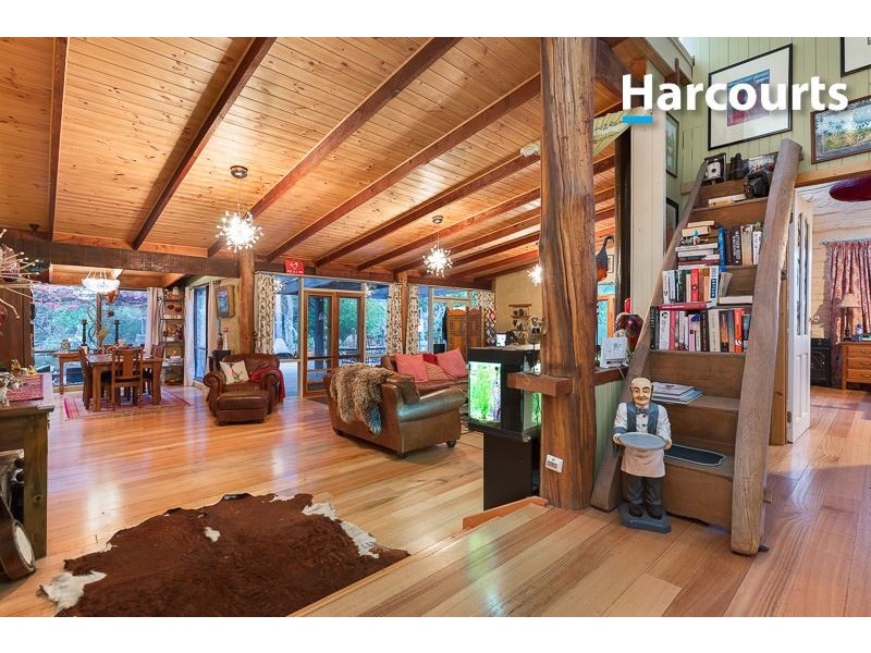 221 Myers Road, Balnarring VIC 3926