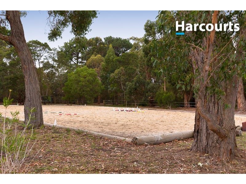 221 Myers Road, Balnarring VIC 3926