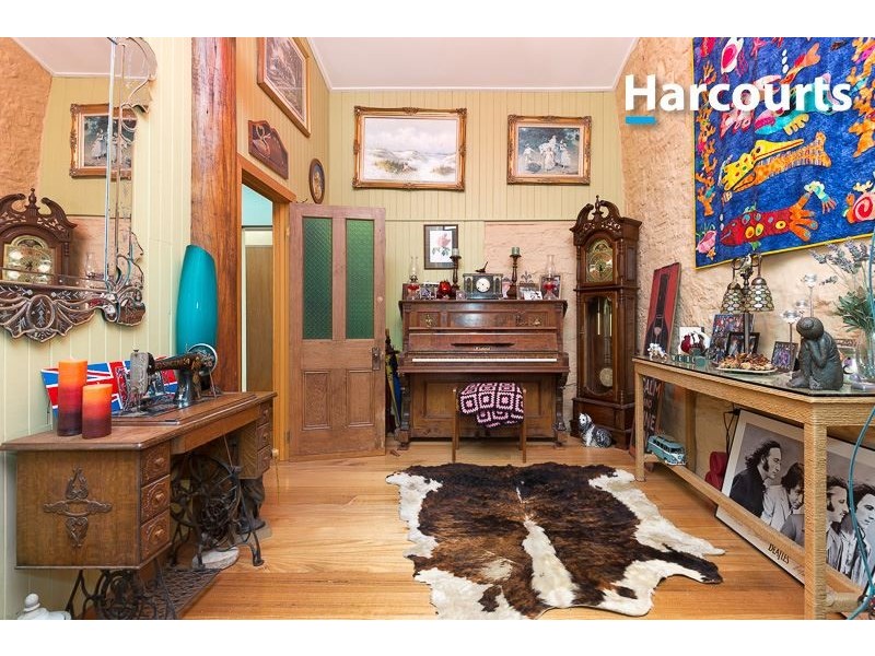 221 Myers Road, Balnarring VIC 3926