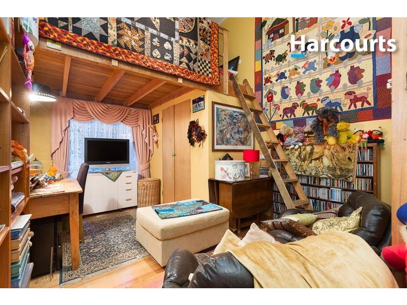 221 Myers Road, Balnarring VIC 3926