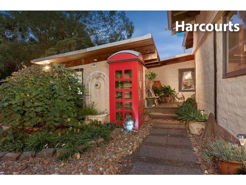 221 Myers Road, Balnarring VIC 3926