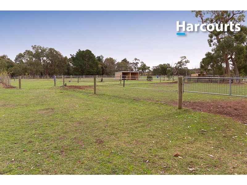 221 Myers Road, Balnarring VIC 3926