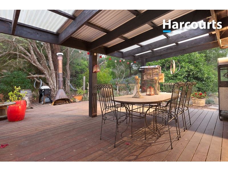 221 Myers Road, Balnarring VIC 3926