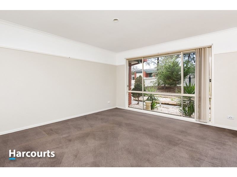35 Lexton Drive, Langwarrin VIC 3910